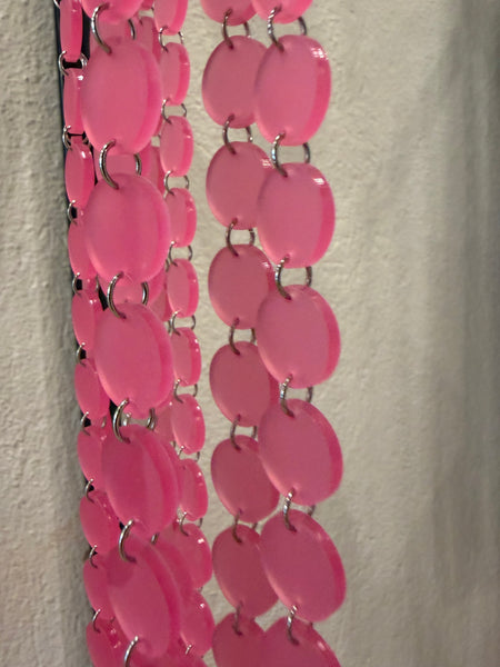90 Circles