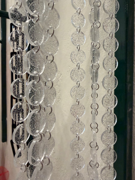 90 Circles