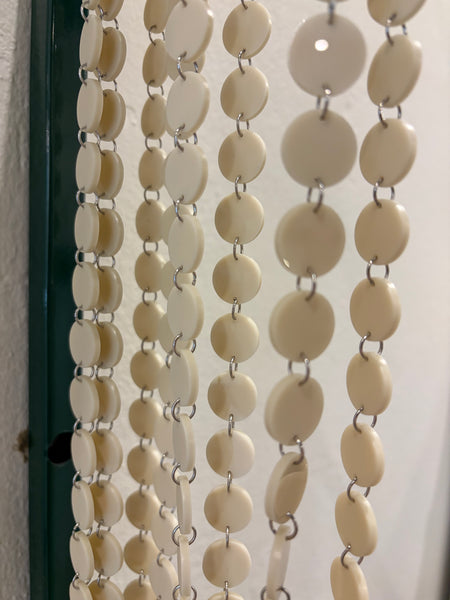 90 Circles